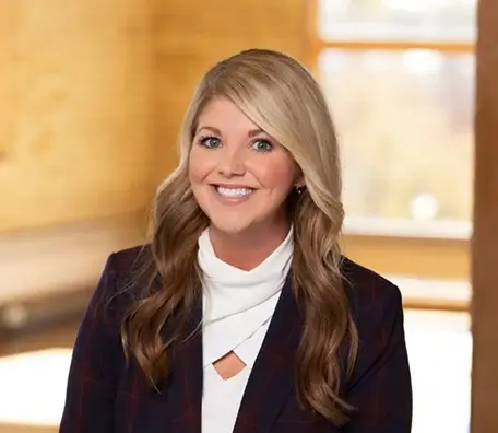 Alissa R. Farol Czapiewski