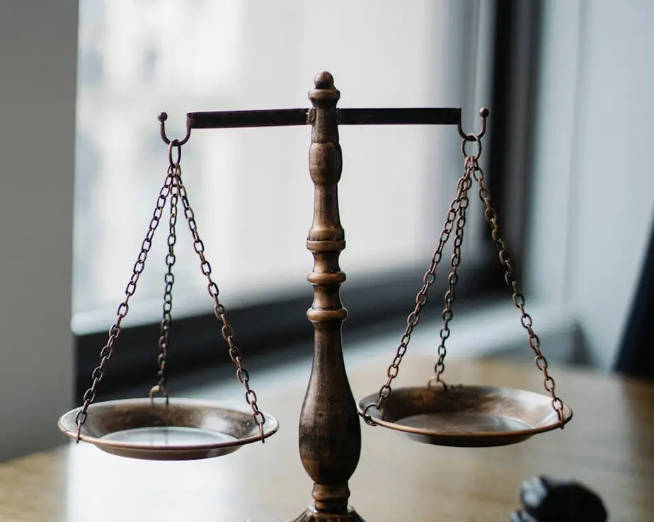 Our Business & Commercial Law Process